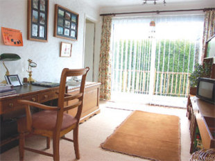 Photo of the property