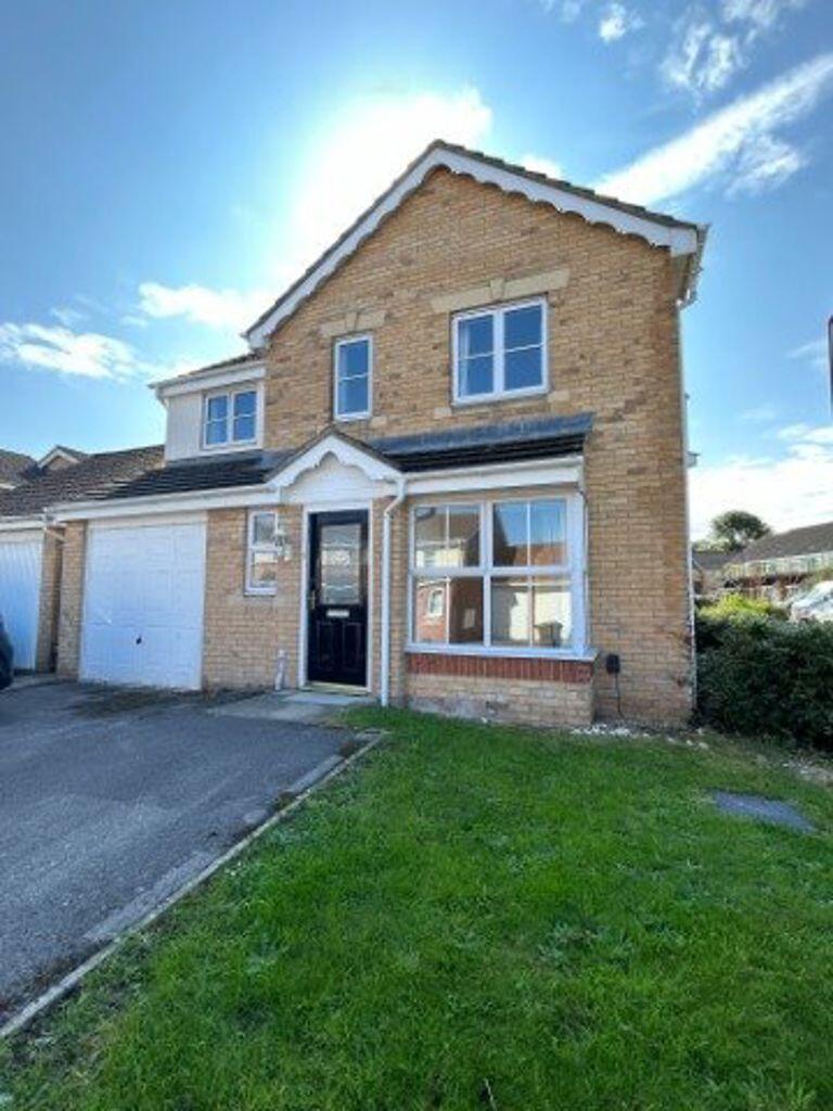 Main image of property: East Cowes, PO32, Osbourne Heights, P4409