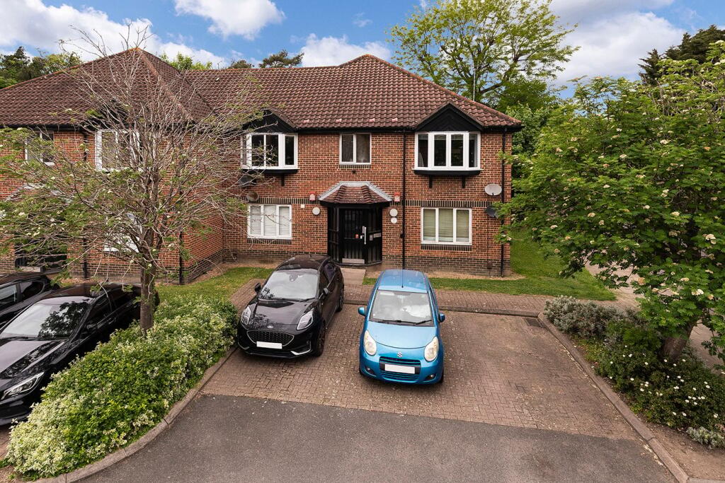 Main image of property: Heathlee Road, Crayford, DA1