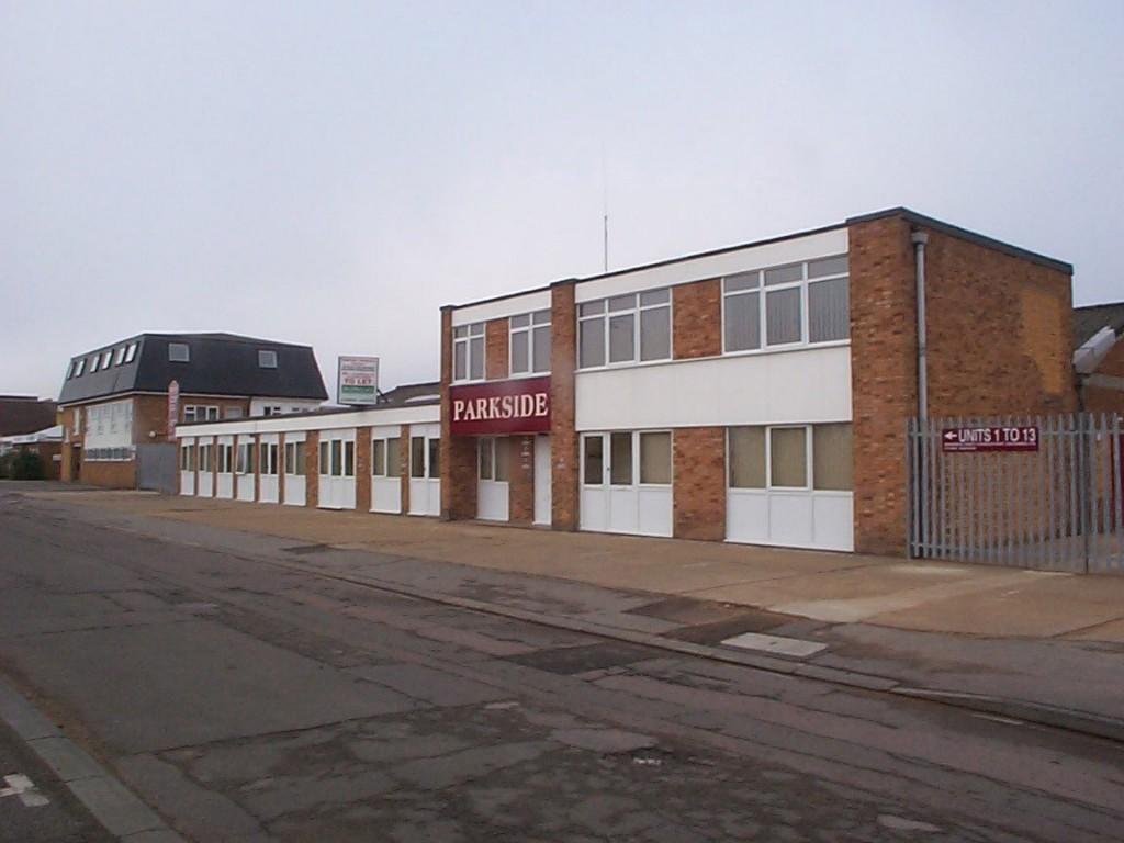 Main image of property: Plumpton Road, Hoddesdon, Hertfordshire, EN11