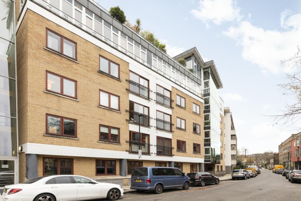 Property photo 9
