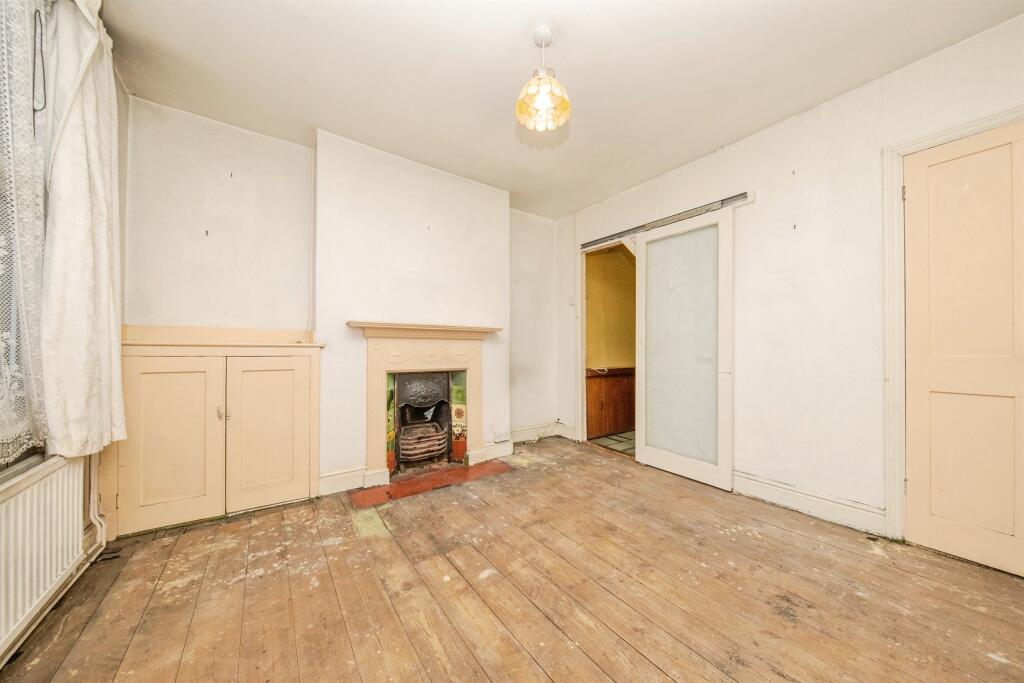 House in Colchester - View 5