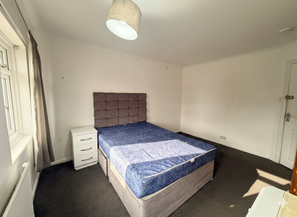 Main image of property: Smalls Mead, Crawley, West Sussex, RH11