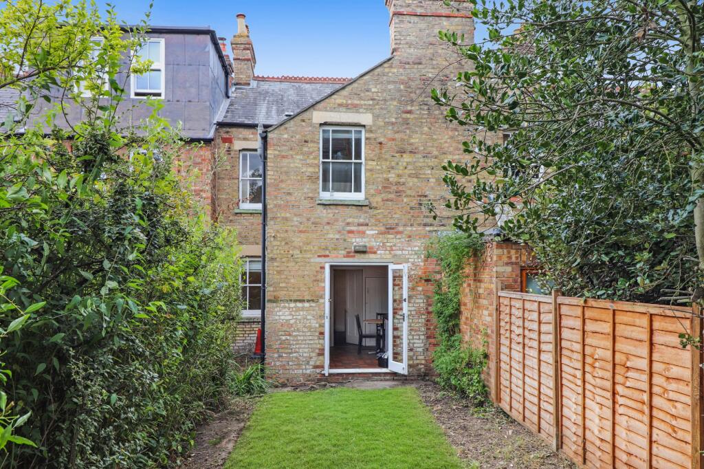 Property photo 5