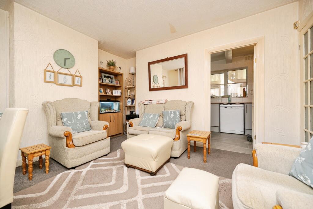 House in Birmingham, West Midlands - View 4