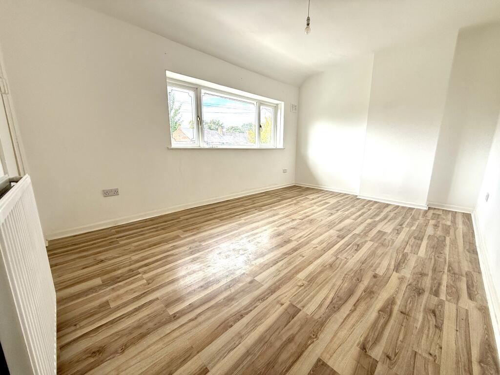 House in Birmingham - View 4