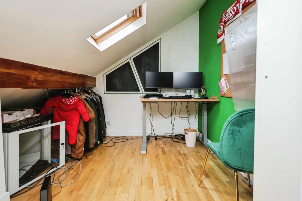 Additional image 13 of George Road, Erdington, Birmingham, B23