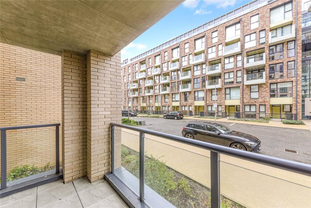 Property photo 7