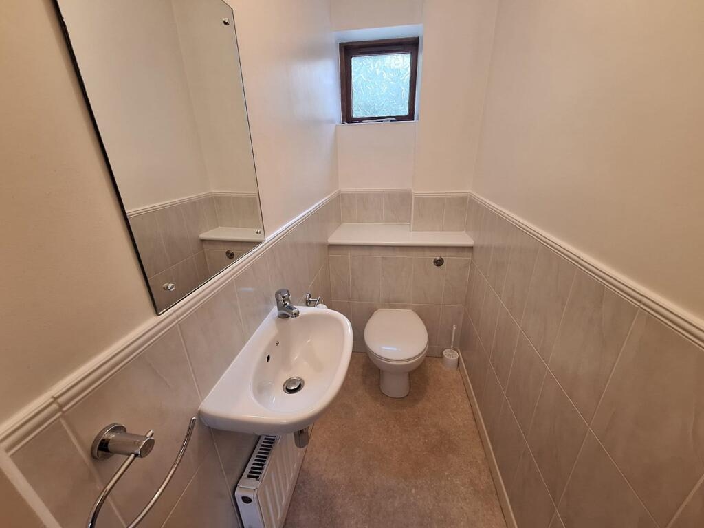 Additional image 15 of Western Road, Poole, BH13