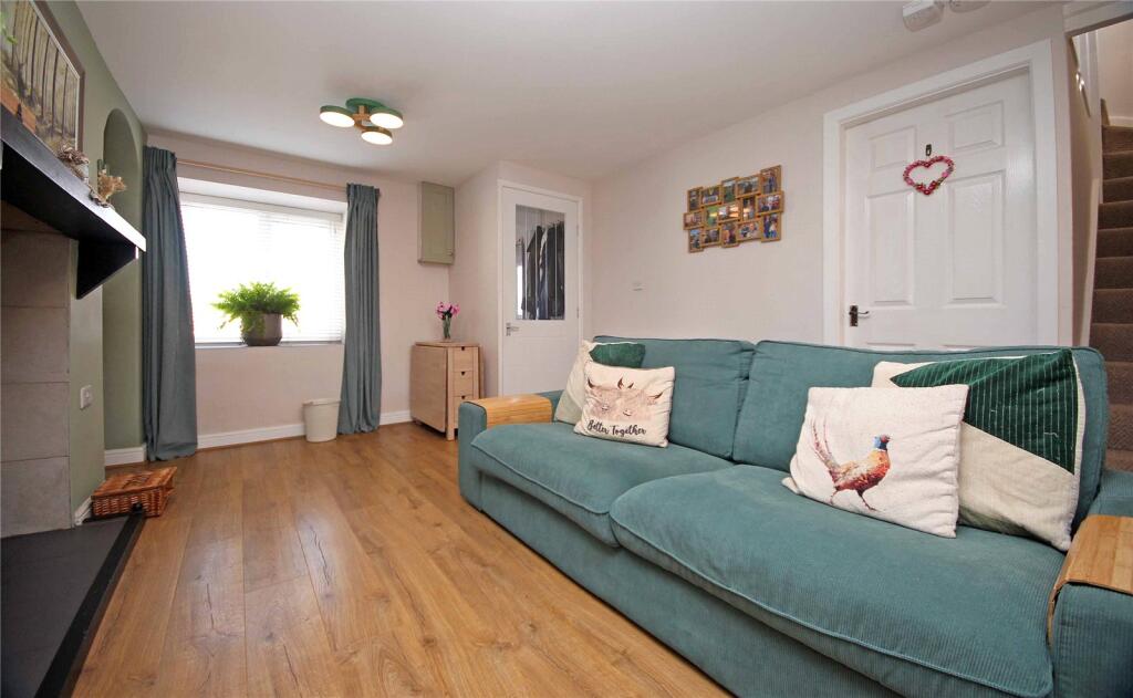 Brynsiencyn, Llanfairpwll, Isle of Anglesey, LL61 photo 4