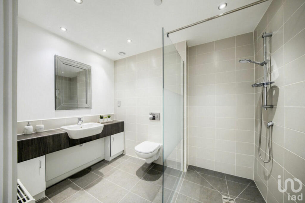 Additional image 8 of Victoria Crescent, Solihull, B90