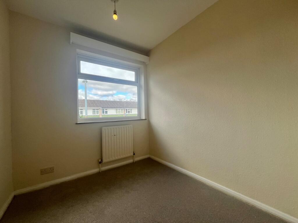 Additional image 8 of Clifford Road, Bentley Heath, Solihull, West Midlands, B93