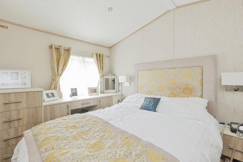 House in Tonbridge and Malling, Stansted - More