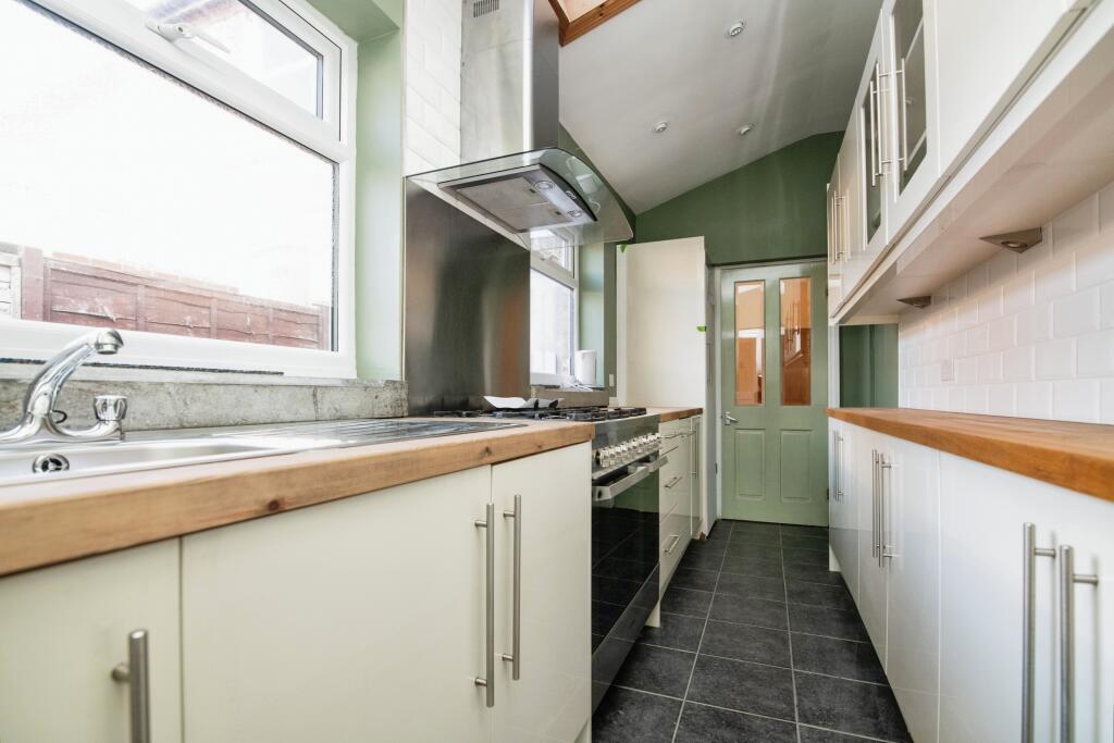 Additional image 6 of Jakeman Road, Birmingham, West Midlands, B12