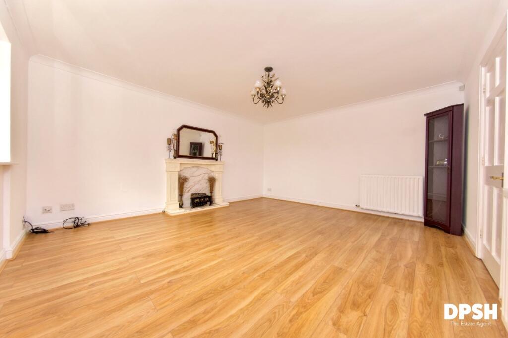 Additional image 4 of Moorland Road, Drighlington, Bradford