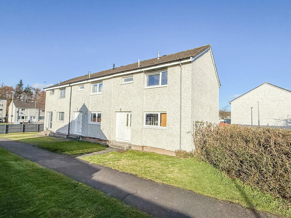 Main image of property: Stroma Court, Perth