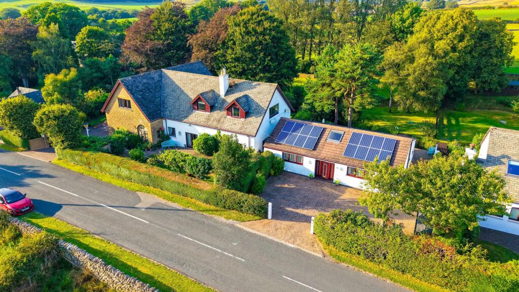Main image of property: Quernmore, Lancaster, LA2