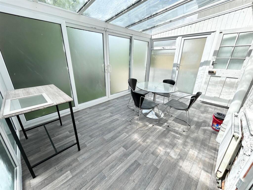 House share for rent