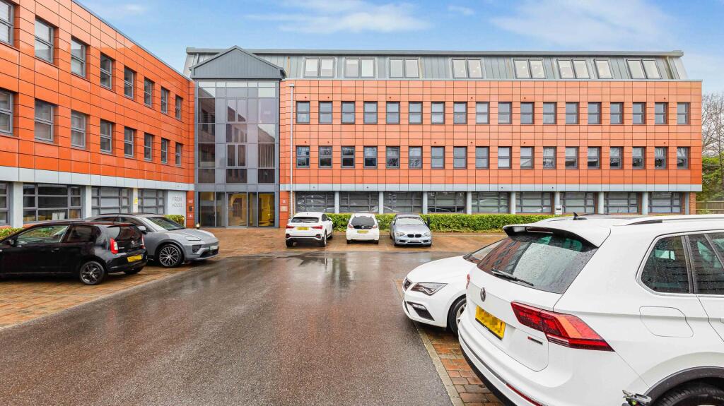 Main image of property: Crest View Drive, Petts Wood, Orpington