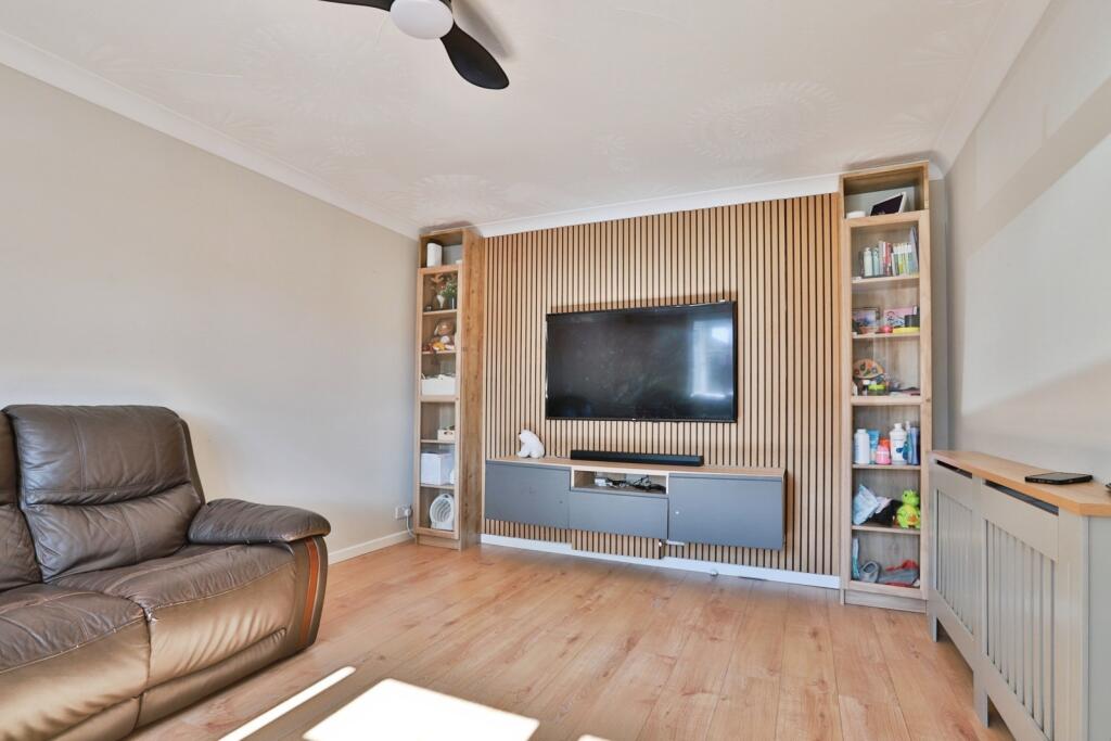 House in Bournemouth, Ensbury Park - View 4