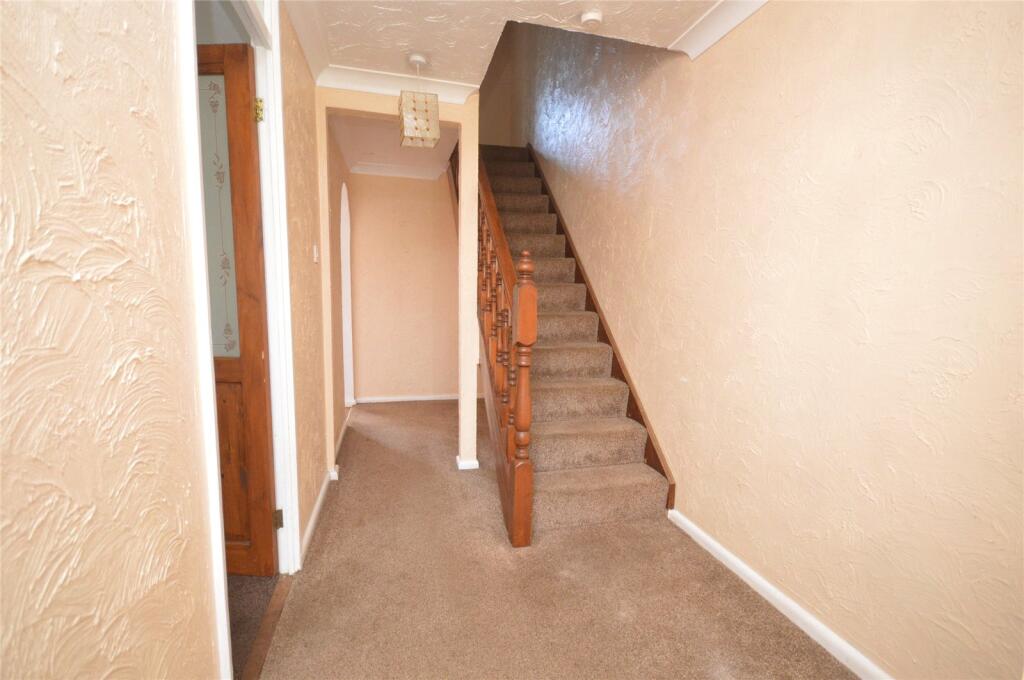 House in Braintree, Finchingfield - More