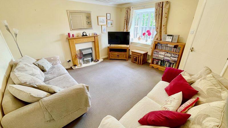 Glebe Close, Ingham, Lincoln photo 4