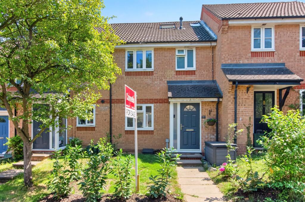 Main image of property: Westfield Road, Harpenden