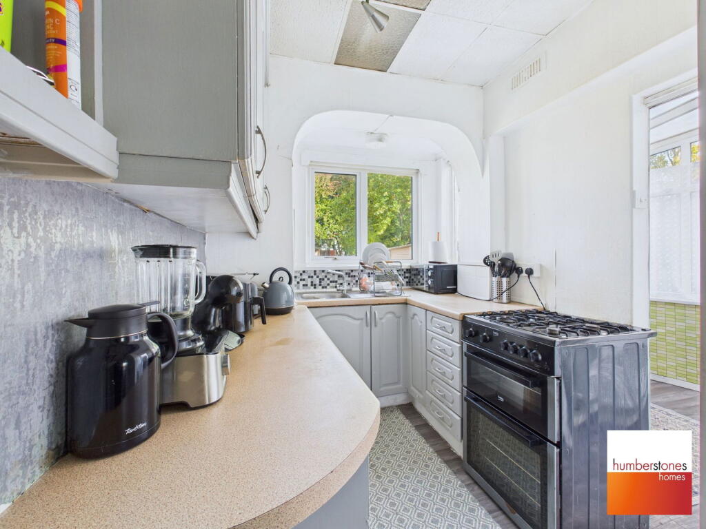 Additional image 9 of Chestnut Road, Oldbury, B68 0AX