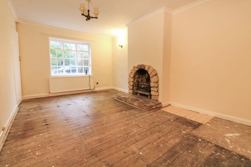 Ickwell Road, Northill, SG18 photo 4