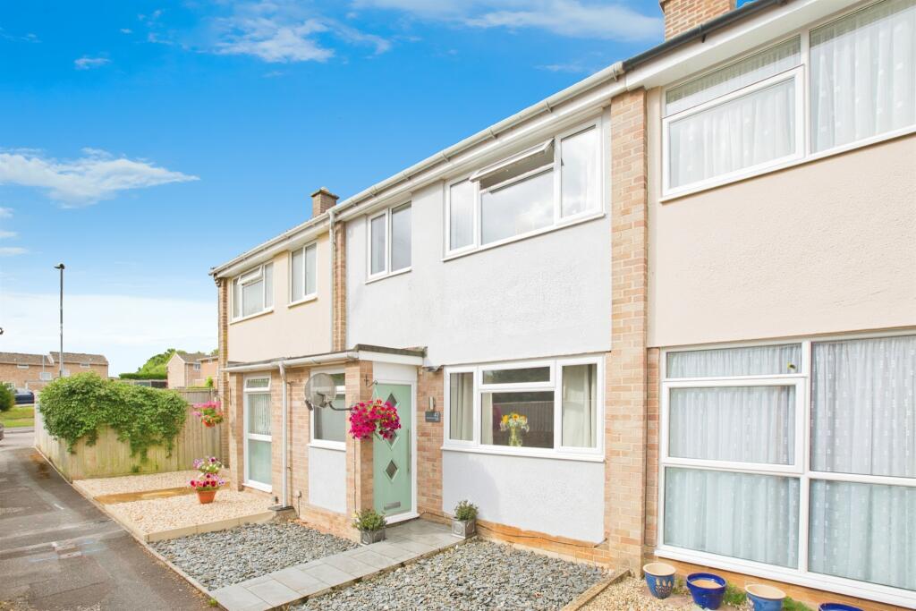 Main image of property: Kithill, Crewkerne