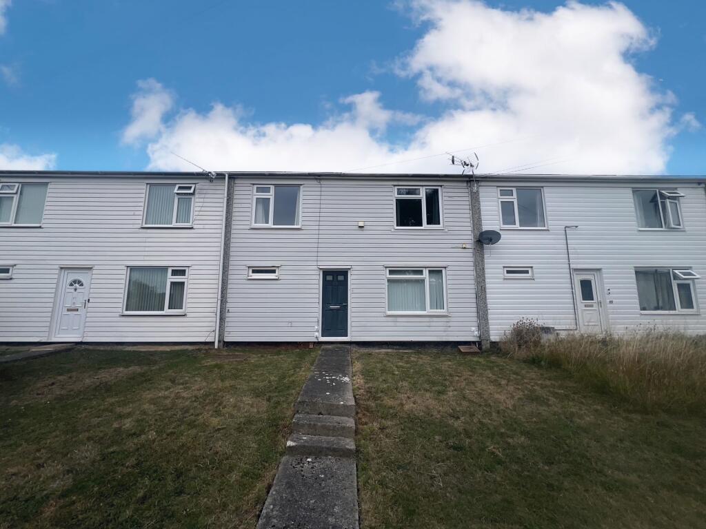 Main image of property: Orion Drive, Little stoke, Bristol