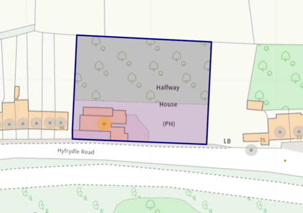 HALFHOUSE BOUNDARY T202605181225.png