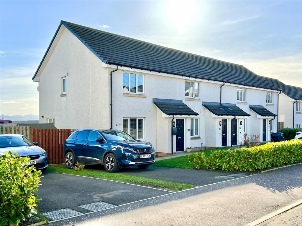 Main image of property: Elm Park, Hill Of Beath