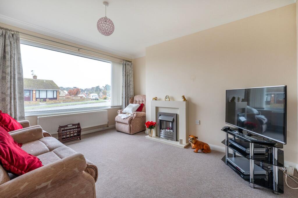 Seafield Road South, Caister-On-Sea photo 3