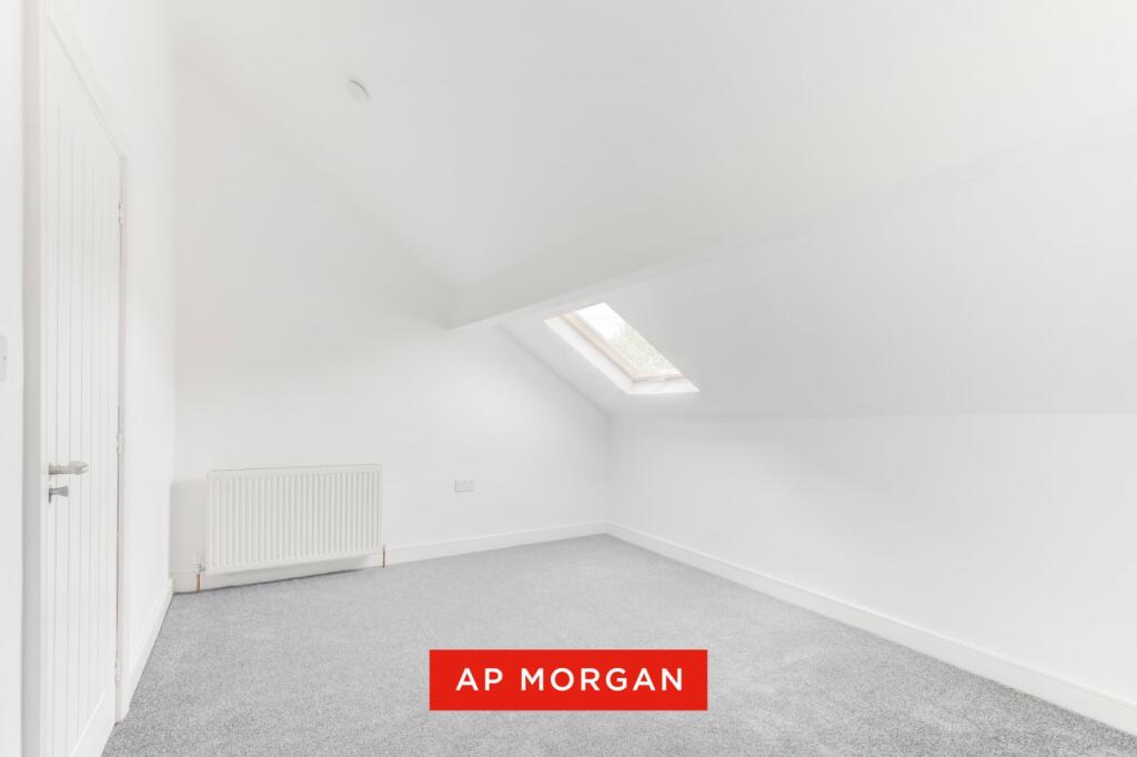 Additional image 10 of Hazelwood Road, Birmingham, West Midlands, B27