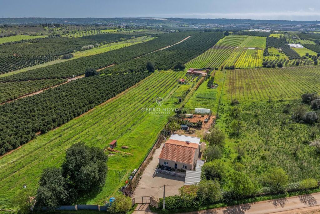 Main image of property: Algarve, Algoz