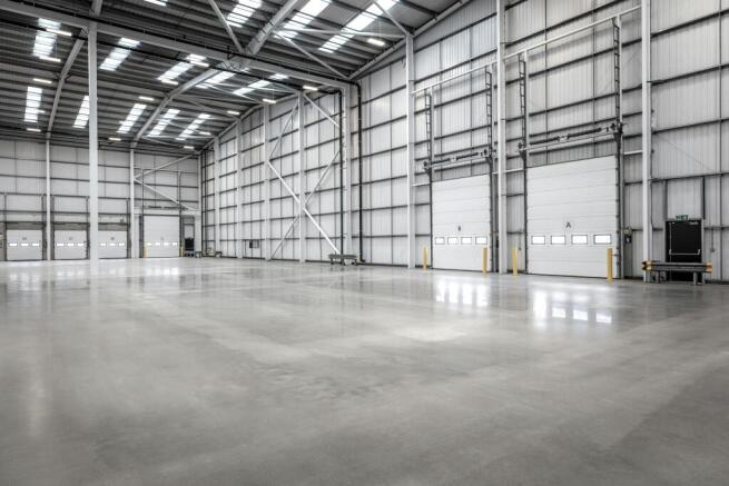 2025  SEGRO Centre Dagenham  229274.jpg