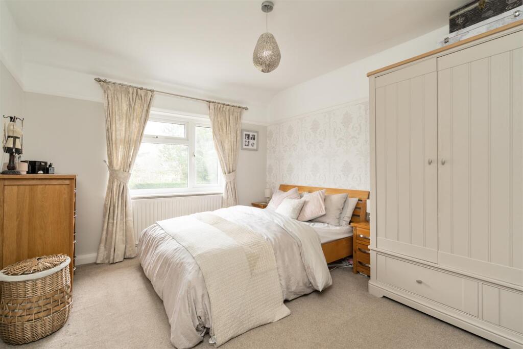 Additional image 9 of Kingswood Close, Lapworth, Solihull