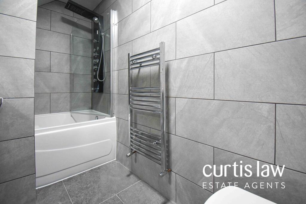 Additional image 9 of Lomax Street, Great Harwood, BB6