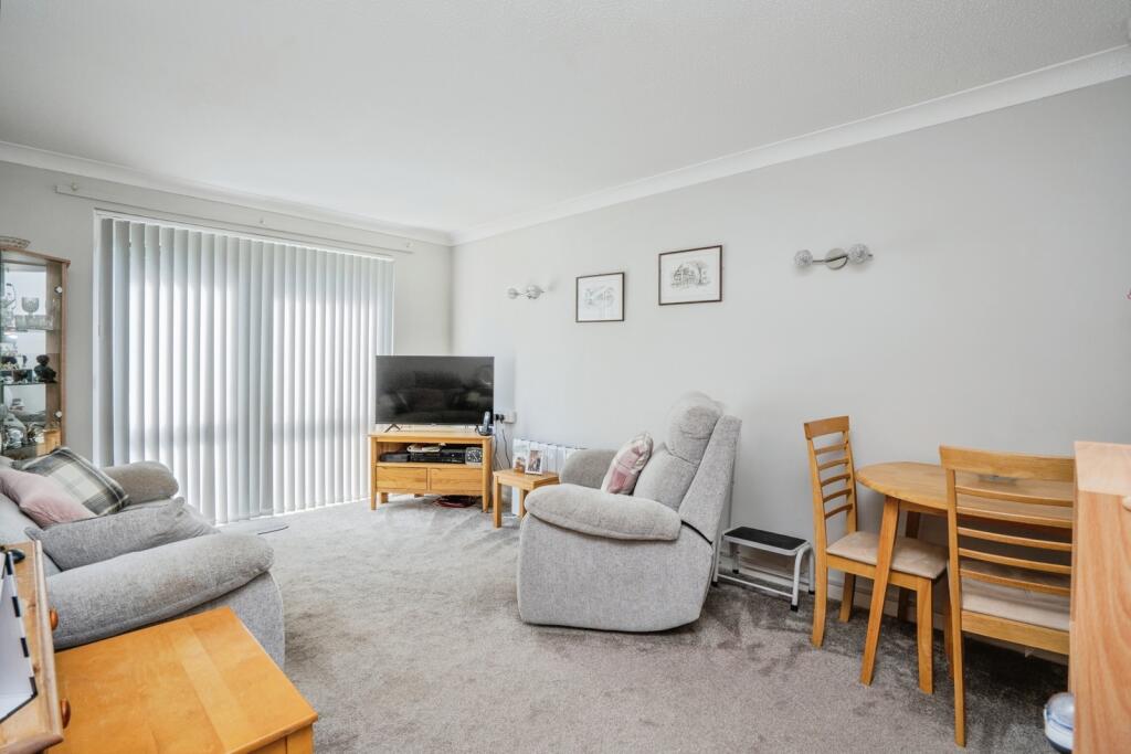 Main image of property: Hulbert Road, Waterlooville, Hampshire, PO7