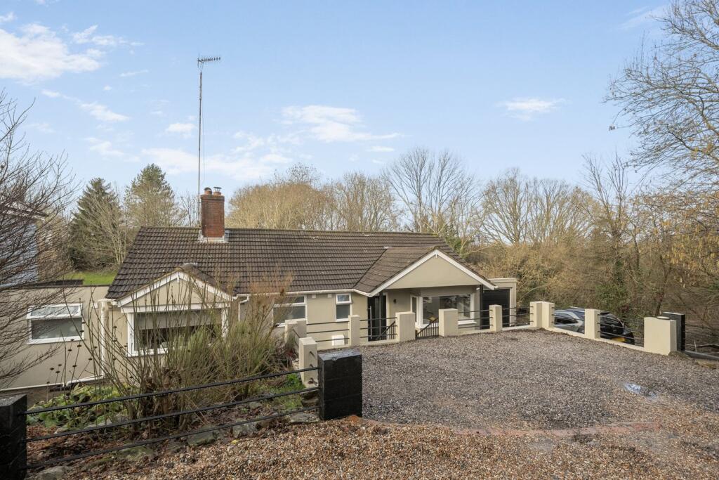 Main image of property: Lower Green Road, Royal Tunbridge Wells, Kent, TN4