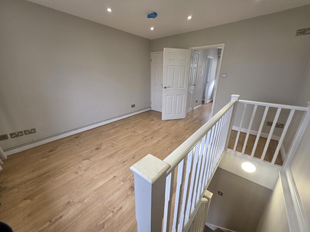 Additional image 10 of Boundary Court, Welwyn Garden City