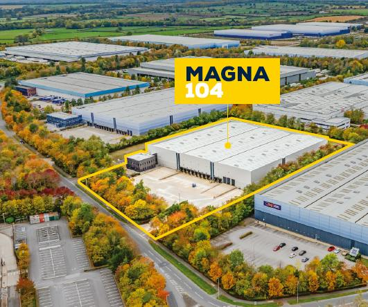 Magna External .png