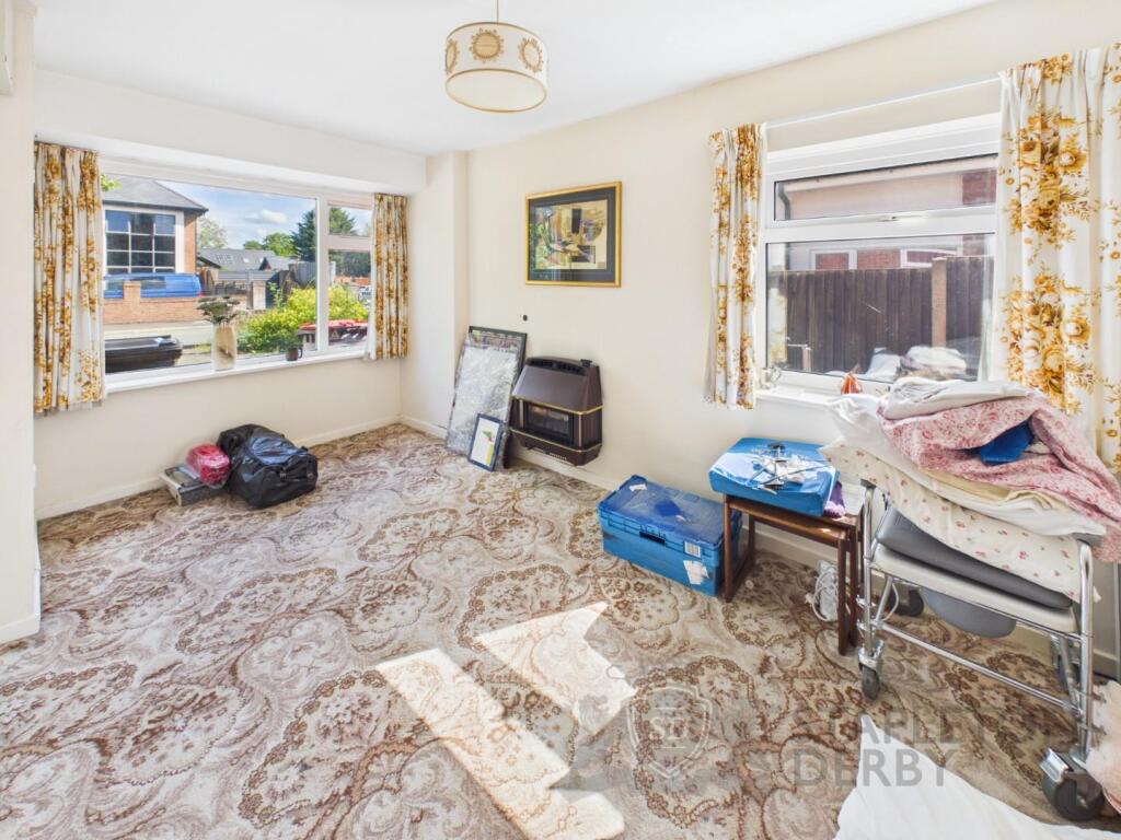 House in St Helens, Holt, Rainhill - View 4