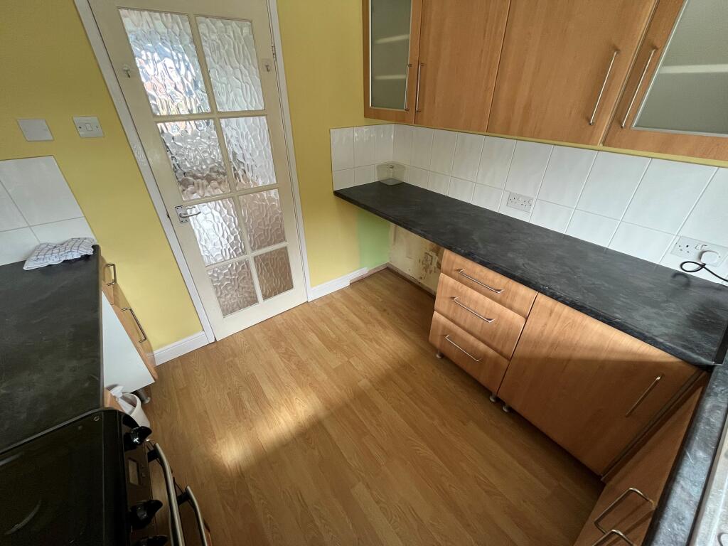 Additional image 5 of Leydon Croft