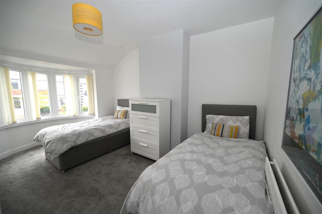 Additional image 18 of Stanley Avenue, Harborne, Birmingham