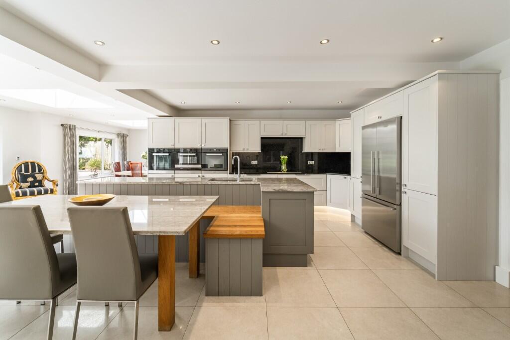 Additional image 6 of The Crescent, Hampton in Arden, Solihull 