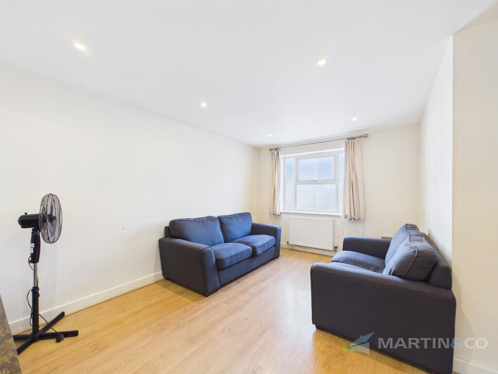 House in Threemilestone, Treliske, Kenwyn - View 5