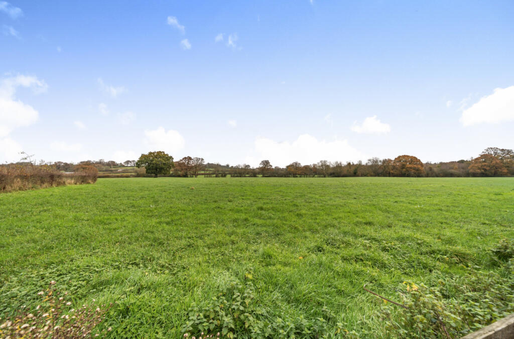 Additional image 22 of Bradley Lane, Parbrook, Parbrook, BA6