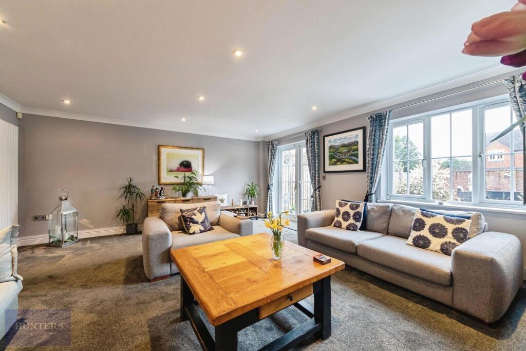 Additional image 11 of Tilehouse Green Lane, Knowle, Solihull